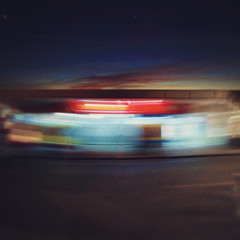 direction