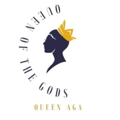 Queen Aga - H o L y D a y