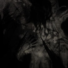 foldonme, iyiri & rothumi (kelmir)