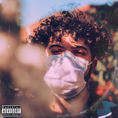Dear Amethyst ft. Rose Blair (Prod. Kiyoto)