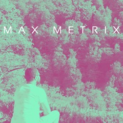 Artem Valter - Armenia (Max Metrix Remix)