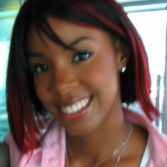 innerchild(am3thystt)