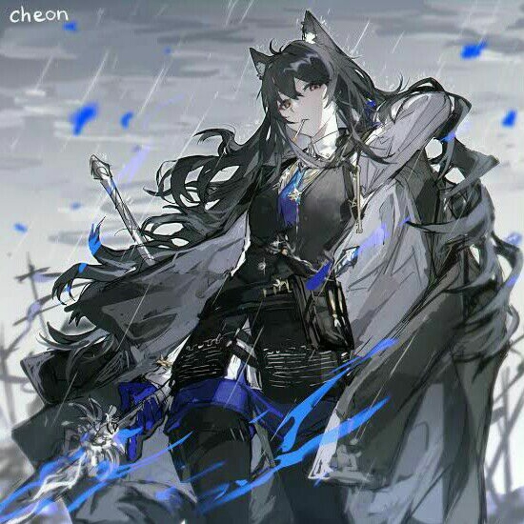Stream アークナイツ BGM - Il Siracusano Battle Theme - Arknights