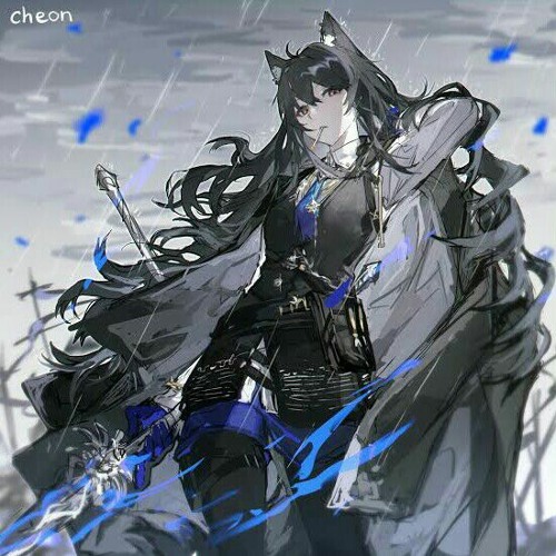 Stream アークナイツ BGM - Il Siracusano Battle Theme - Arknights