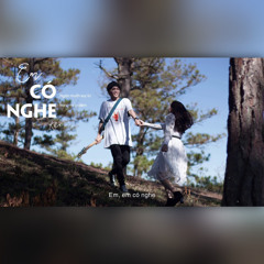 EM CO NGHE - RATON x NICKII REMIX