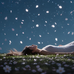 Nocturne of Calm — Classical Music for Deep Sleep