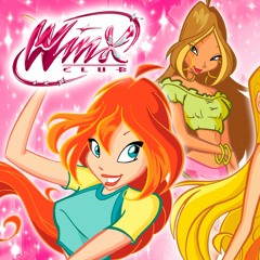 Winx Tekk