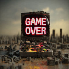 Game Over
