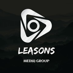 Give Me Your Love - Xeons Remix