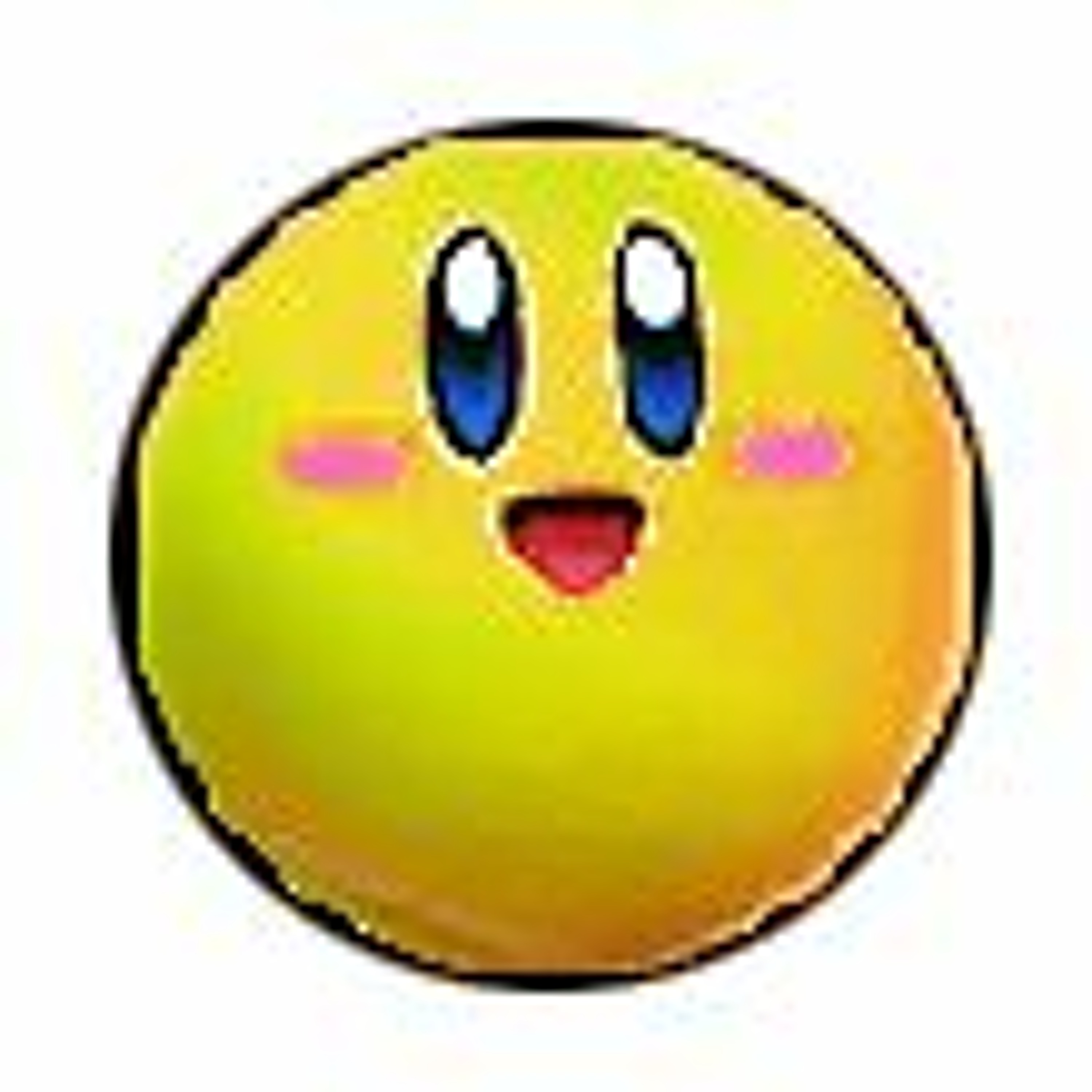 poyo episode artwork