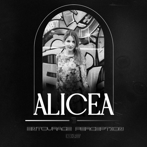 entourage.perception.019 by alicea