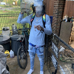 EaBandaKoot -KRASHOUT (freestyle)