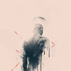 Chery Lady - Vinkhipz Rework Wav