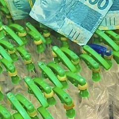 AQUECIMENTO NA ONDA DO LANÇA (DJ SORRISO 22 E DJ FONSECA) 2000&HOJE