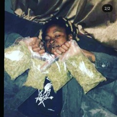 0g_siimza ft Swank and Charlie -Ratchet 33 (prod. Godnetix)_.mp3