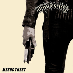Wifebeater - Misogynist (Full Album).mp3