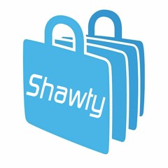 Shawty's like a Wii Shop in my Head