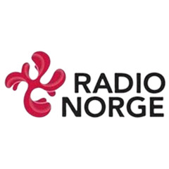 NEW: Big Band Mornings (Radio Norge) (2009) - Demo - SOB Audio Imaging