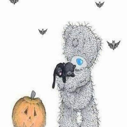 happ%aroound (prod. tores+hartfxlt+feature)