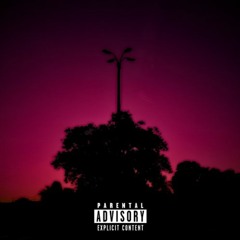 METAMORPHOSIS 4 (Slowed to perfection)