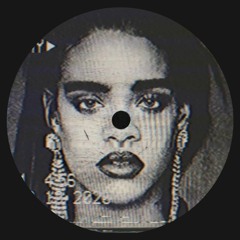 Rihanna - Bitch Better Have My Money (Dan Be Edit) [Free Download]
