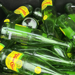 its okay (sorta) [instr demo]