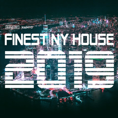 Heal My Heart (Marco Anzalone Vocal Remix) [feat. Treasa "Diva" Fennie]