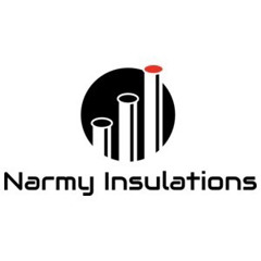 01 drum and bass set 1.wav