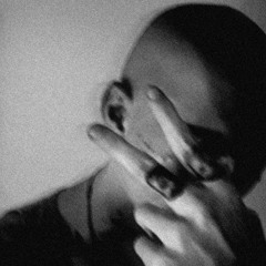 2 Phones - slowed + reverb