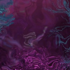 The Cave Of Mysteries