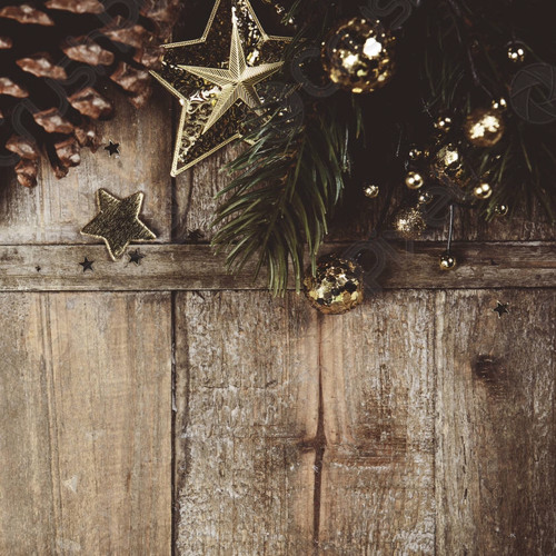 Ye Jazzy Gentlemen arr. Peter Blair - Alfred Publishing Belwin Division