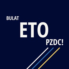 ETOPZDC! episode 1 - Bulat (minimal house)