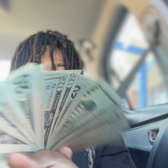 this time p bl x rioleyva