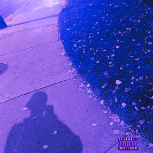 Changed (prod. underbyte)