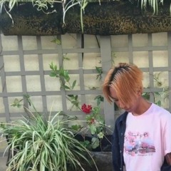 cold hart - pony boy