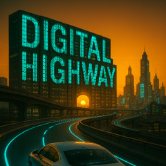 DIGITAL HIGHWAY