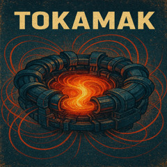 Tokamak
