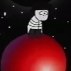 Love4us - fnf dove and banis