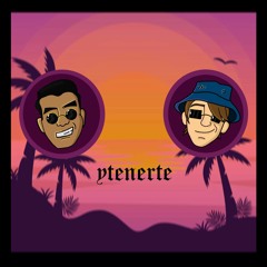 Ytenerte (prod. raida)