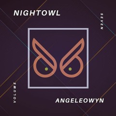 Nightowl