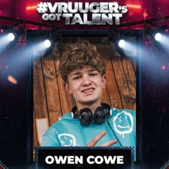 03 Owen