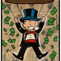 COMO NOS GUSTA LA GUARACHA ⚡✌🏽!!