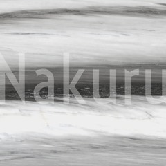 Yesterday Is Only a Dream Away