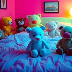 cartoon_commotion_1.mp3