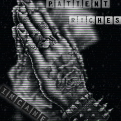 Patient Riches