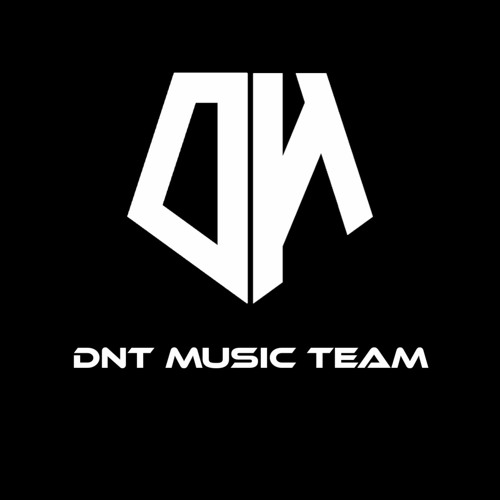 Xa Em Chậm Thôi Ft Cao Oc 20 - Thái Hoàng ( Cut )