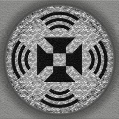 Krat-R vs Brutality - Pumping Head