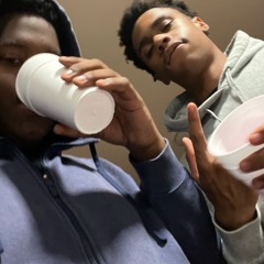 Band get it jumpin ft.Jianni4l