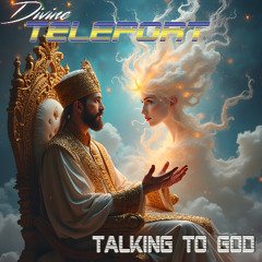 Talking To God