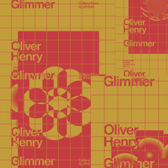 Glimmer